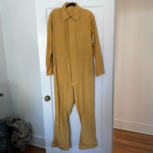 Rawson Vintage Coveralls